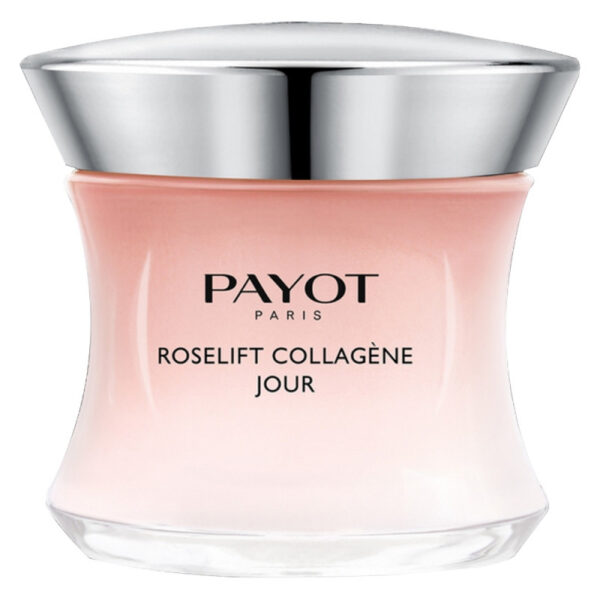 Creme Tratamento Payot Paris Roselift Collagène Jour - 50mL