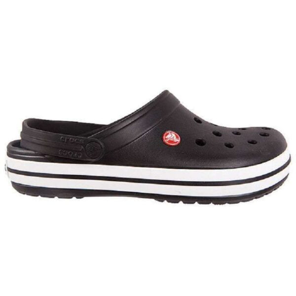 Crocs Crocband 11016-001 Unissex