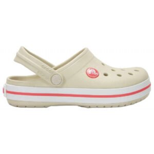 Crocs Crocband 11016-1AS Unissex