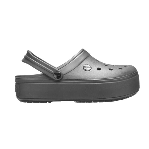 Crocs Crocband 205434-060 - Unissex