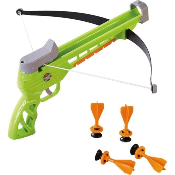 Crossbow Terra Kids Haba 302508