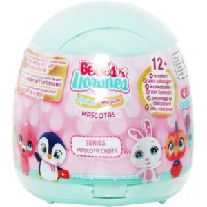 Cry Babies Magic Tears Pets - IMC Toys 91085