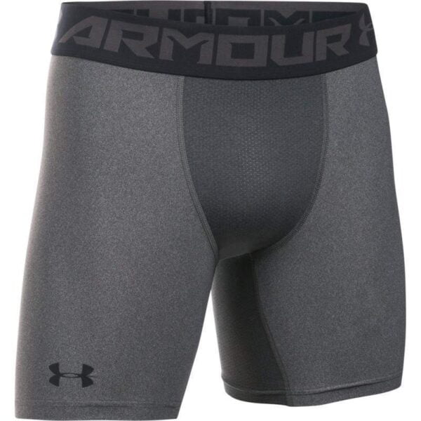 Cueca Boxer Under Armour  1289566-090 Masculina