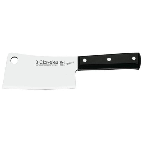 Cutelo 3 Claveles 1191 15cm