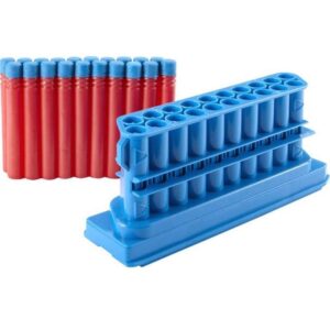 Dardos Mattel Boomco Smart Stick BBR56 (20 Unidades)