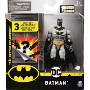 DC Batman Spin master - 20124523