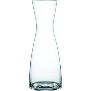 Decantador de Vinho Spiegelau Classic Bar 1L