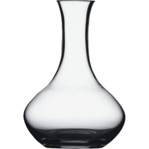 Decantador de Vinho Spiegelau Soiree 1L