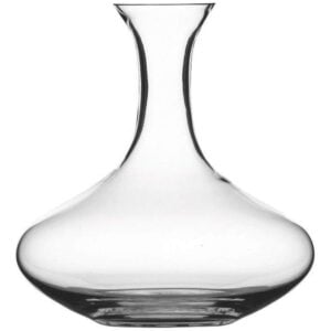 Decantador de Vinho Spiegelau Vino Grande 1L