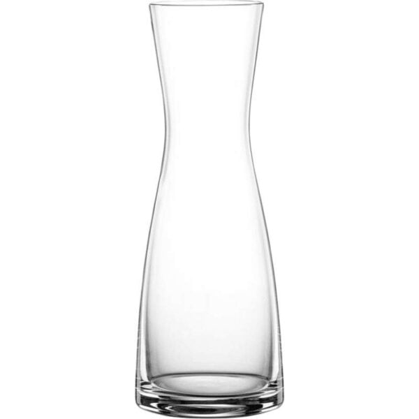 Decantador Spiegelau Classic Bar Karaffe 500mL