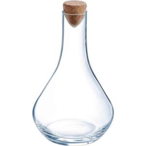 Decanter de Vinho Luminarc Grand Chais - 1.5L