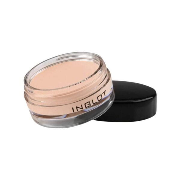 Delineador em Gel Inglot 68 AMC Gel - 5.5g