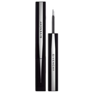 Delineador Givenchy Phenomen'eyes Liner 01 Shimmer Silver - 3mL