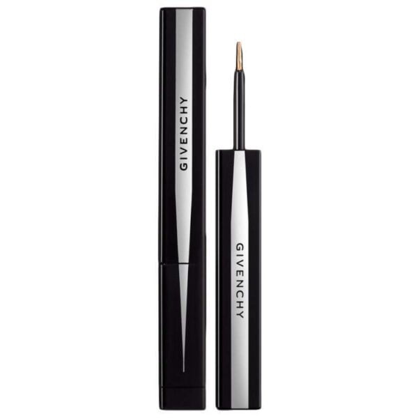 Delineador Givenchy Phenomen'eyes Liner 03 Bright Bronze - 3mL