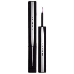 Delineador Givenchy Phenomen'eyes Liner 04 Pop Purple - 3mL