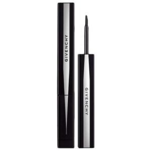 Delineador Givenchy Phenomen'eyes Liner 07 Vinyl Black - 3mL