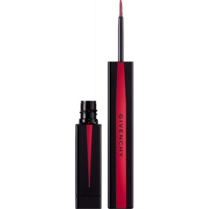 Delineador Givenchy Phenomen'eyes Liner 08 Radical Red - 3mL