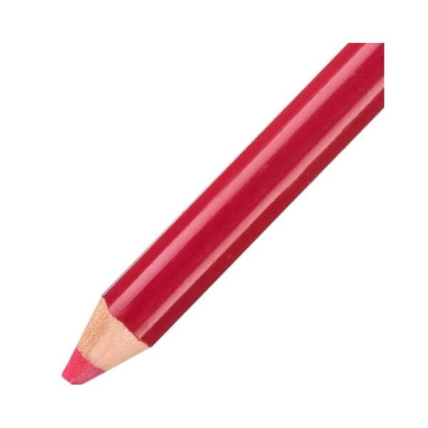 Delineador Labial Miss Mila Lip Liner  N. 05