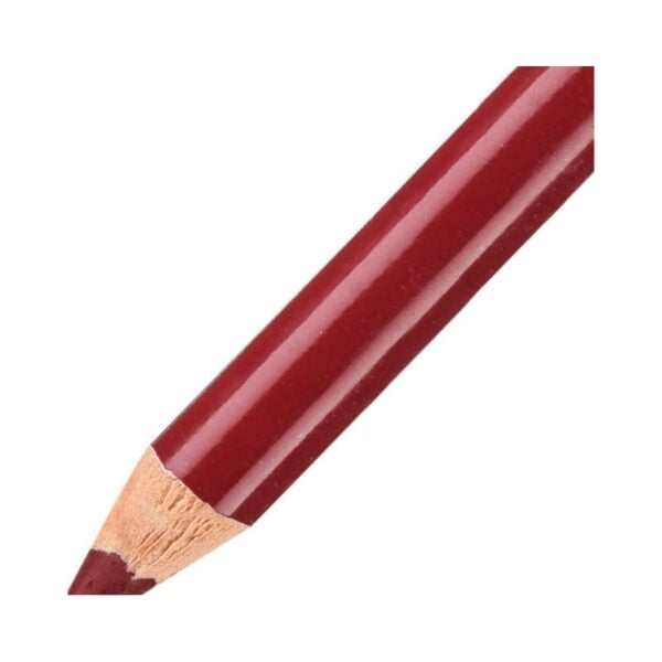 Delineador Labial Miss Mila Lip Liner  N. 06