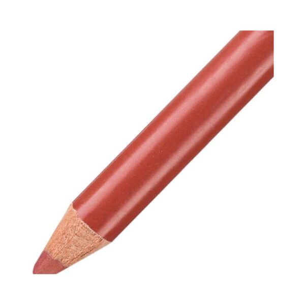 Delineador Labial Miss Mila Lip Liner  N. 07