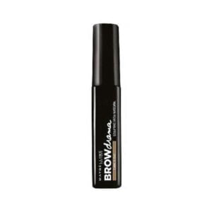 Delineador Maybelline Brow Drama By Eyestudio 250 Blonde