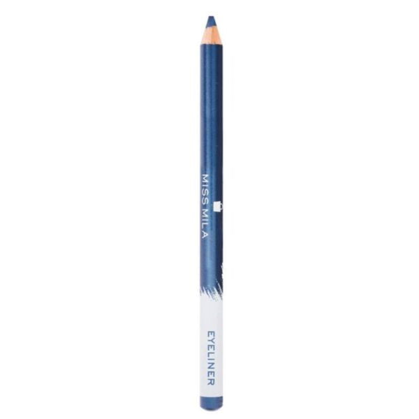 Delineador Miss Mila Eyeliner  N. 03