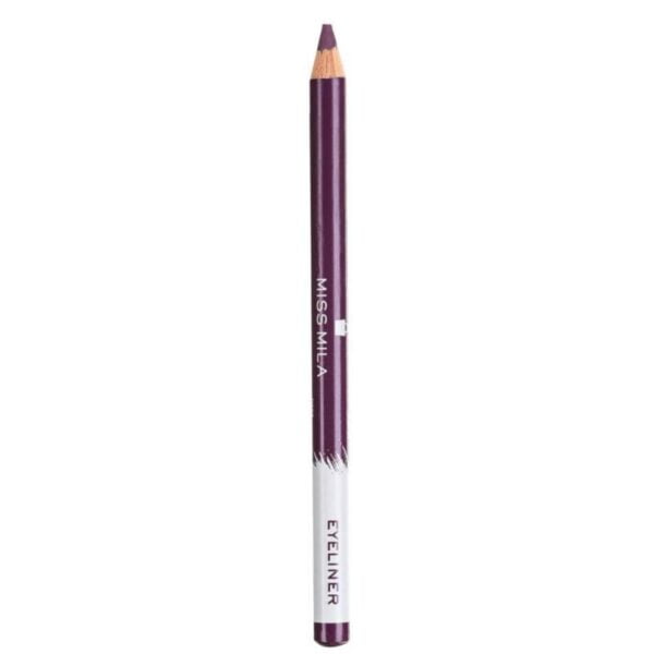 Delineador Miss Mila Eyeliner  N. 05