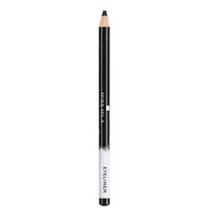 Delineador Miss Mila Eyeliner  N. 06