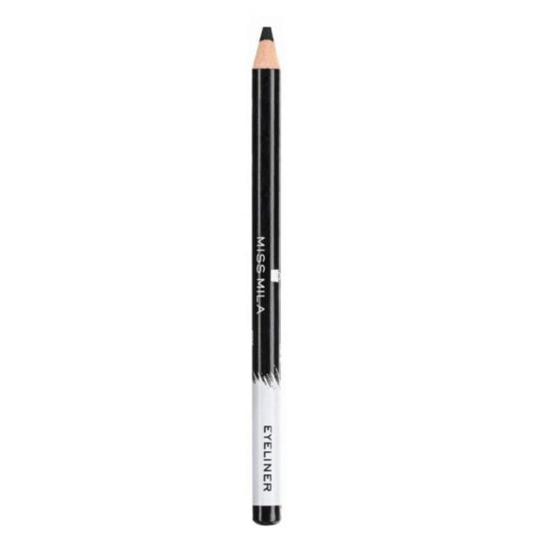 Delineador Miss Mila Eyeliner  N. 06