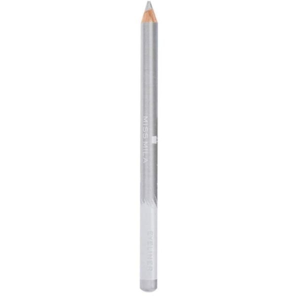 Delineador Miss Mila Eyeliner  N. 07