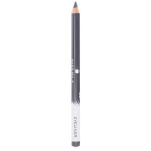 Delineador Miss Mila Eyeliner  N. 11