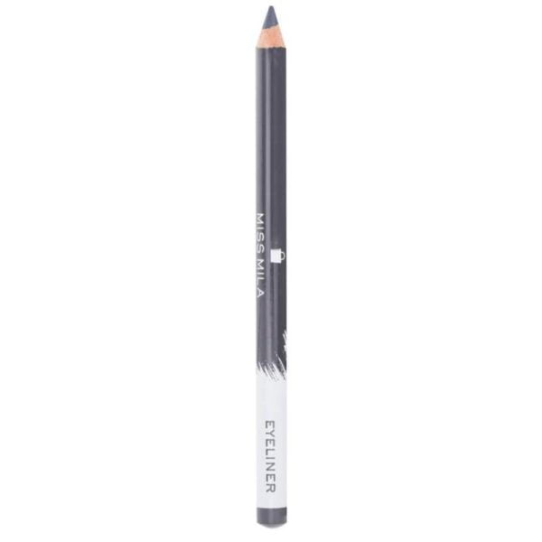 Delineador Miss Mila Eyeliner  N. 11