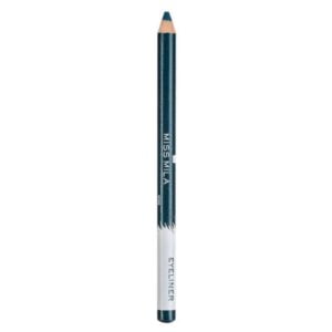 Delineador Miss Mila Eyeliner  N. 14