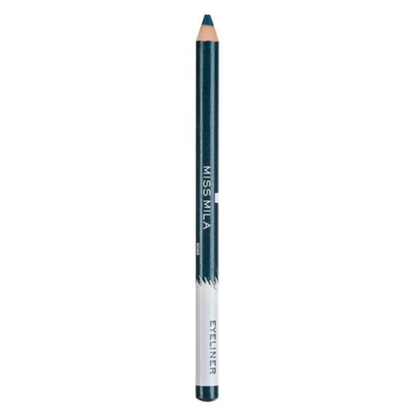 Delineador Miss Mila Eyeliner  N. 14