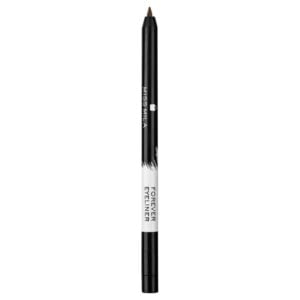 Delineador Miss Mila Forever Eyeliner N. 03