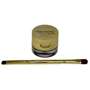 Delineador Miss Rôse Cream Collection - 7402-037PF