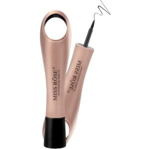 Delineador Miss Rosê Fashion - 7402-007H