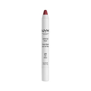 Delineador para Olhos NYX  Crayon Geant 619 Rust - 5g