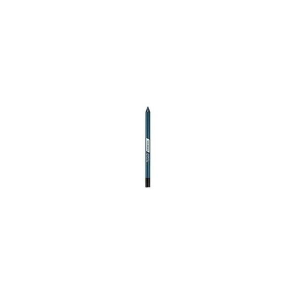 Delineador Revlon Color Stay Creme Gel 836 Private Island