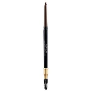Delineador Revlon Colorstay Brow Pencil 210 Soft Browm