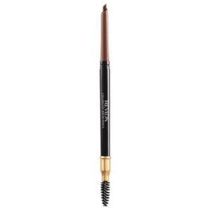 Delineador Revlon Colorstay Brow Pencil 215 Auburn