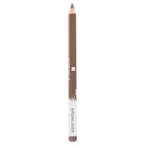 Delineador Sobrancelha Miss Mila Brow Liner N. 03
