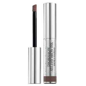 Delinieador Sobrancelha Christian Dior All-Day Brow Ink 002 Waterproof