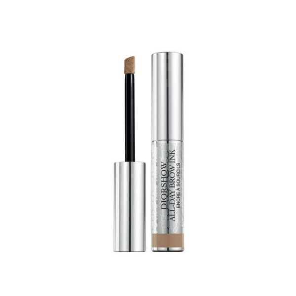 Delinieador Sobrancelha Christian Dior All-Day Brow Ink 011 Waterproof