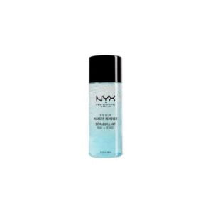 Demaquilante NYX Eye & Lip 80mL