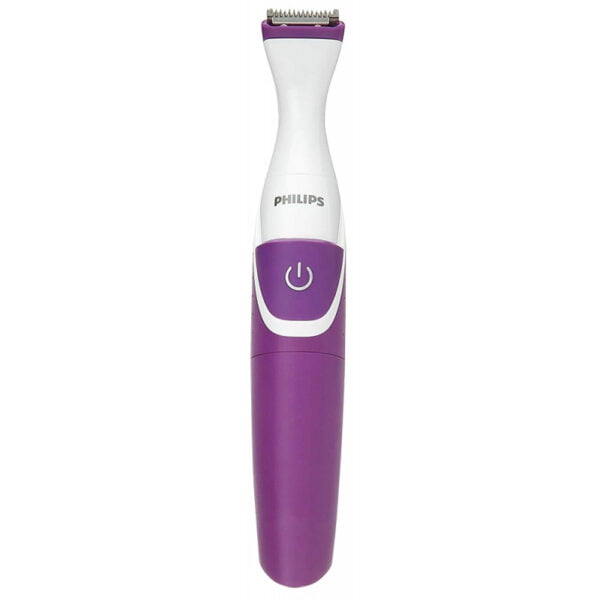 Depilador Philips BikiniGenie Essential - BRT386/50