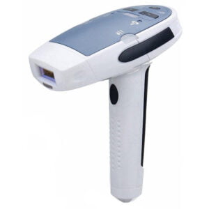 Depiladora a Laser HPL Homelight Face & Body (Bi-volt)