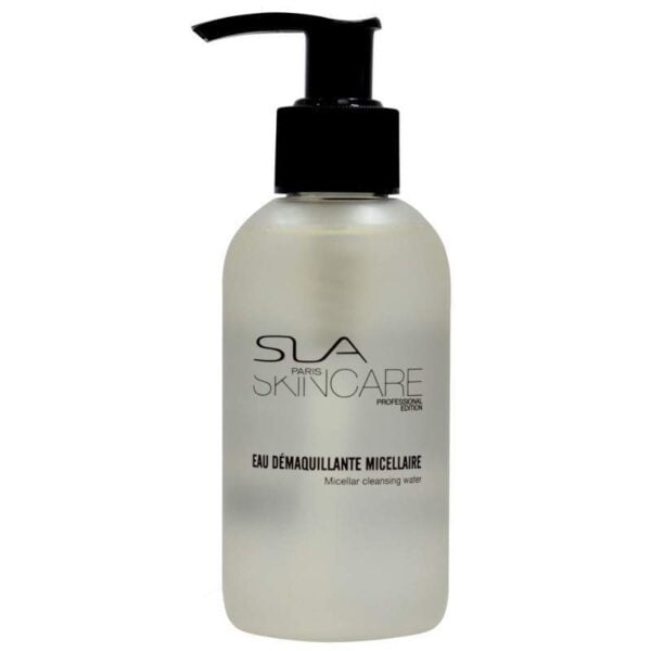 Desmaquilante SLA Paris SKINCARE - 150mL