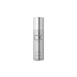 Desodorante Calvin Klein CK One Homme - 150mL