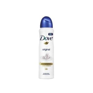 Desodorante Dove Original 48Hs 150mL